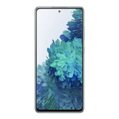 Samsung Galaxy S20