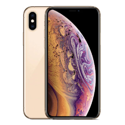 Iphone XS Max