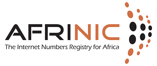 afrinic_logo_for_web
