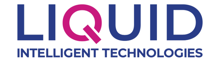 liquid-partner-logo