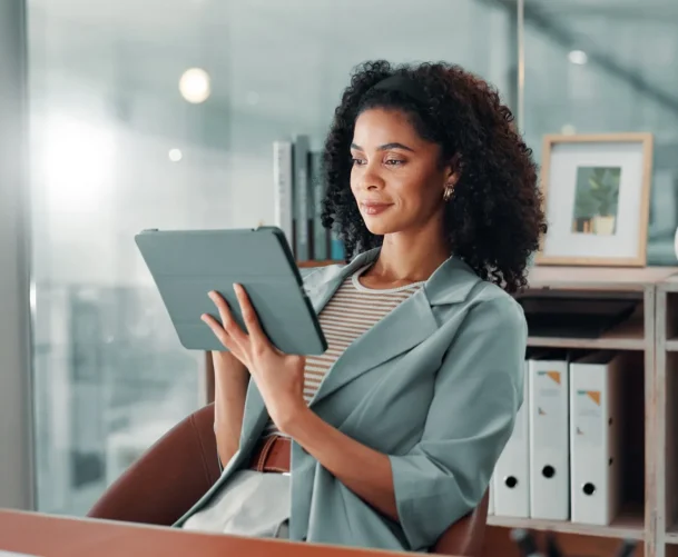 digital-transformation-technology digital-transformation-technology