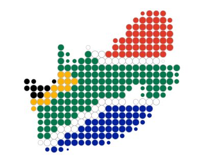 Map,And,Flag,Of,South,Africa Map,And,Flag,Of,South,Africa